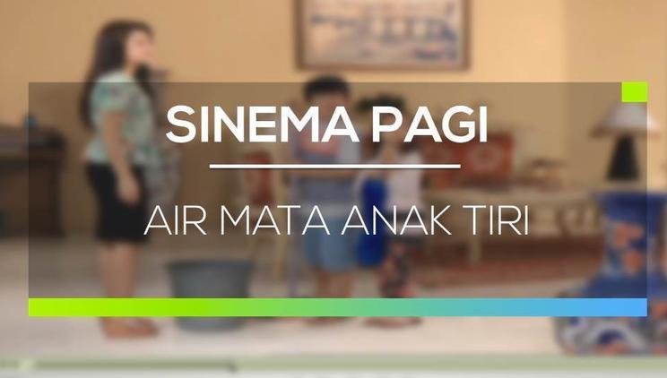 Nonton Video Elsya Syarif Terbaru - Vidio.com