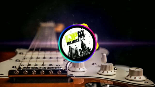 Streaming Tobu Turn It Up Terbaru 3d Music Use Headphone Vidio Com Tobu • turn it up. vidio com