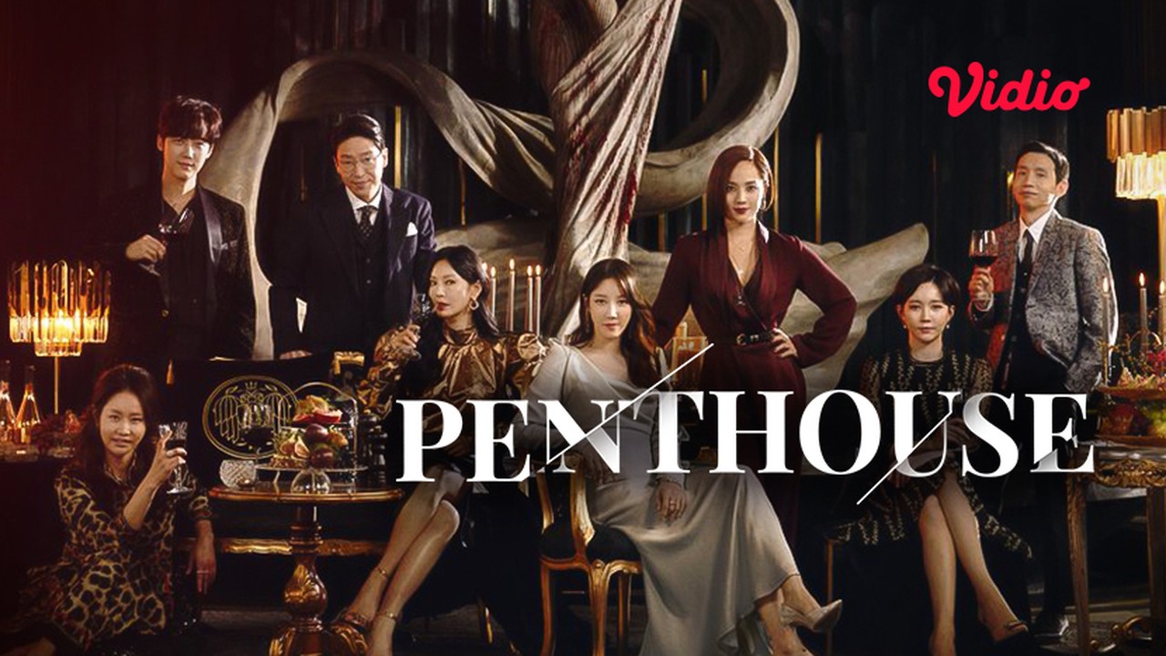 Nonton film.korea female war