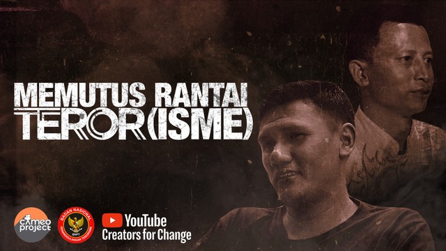 Https Www Vidio Com Watch 1752622 Semarak Indosiar Lampung 15 09 19 Https Cdn Production Thumbor Vidio Akamaized Net 0up4i75cwgene2 Ccu5k0zozbs8 640x360 Filters Quality 90 Vidio Web Prod Video Uploads Video Image 1752622 Semarak