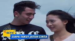 Siapa Takut Jatuh Cinta Episode Lengkap Terbaru Vidio