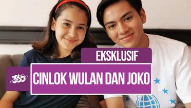 Video Sinetron SCTV Terbaru - Vidio.com