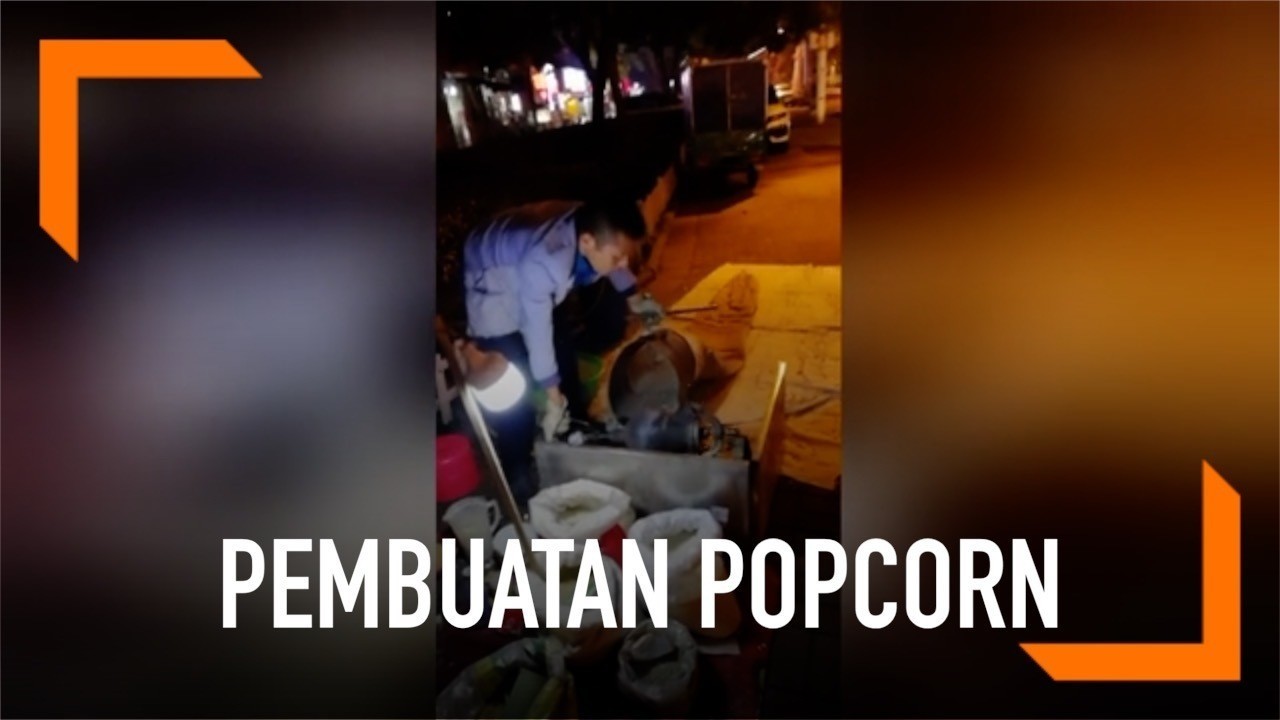 5600 Koleksi Video Hantu Yang Bikin Kaget Terbaru