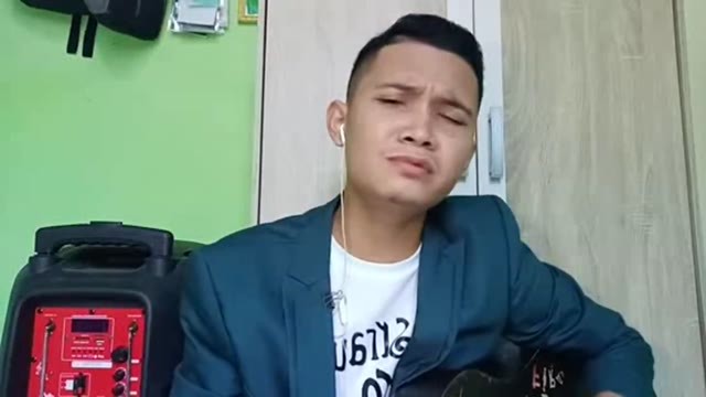 Streaming 2429 Putra Darmawan - Jambi-Slow Beat : Ayah | Pop Academy Indosiar - Vidio.com