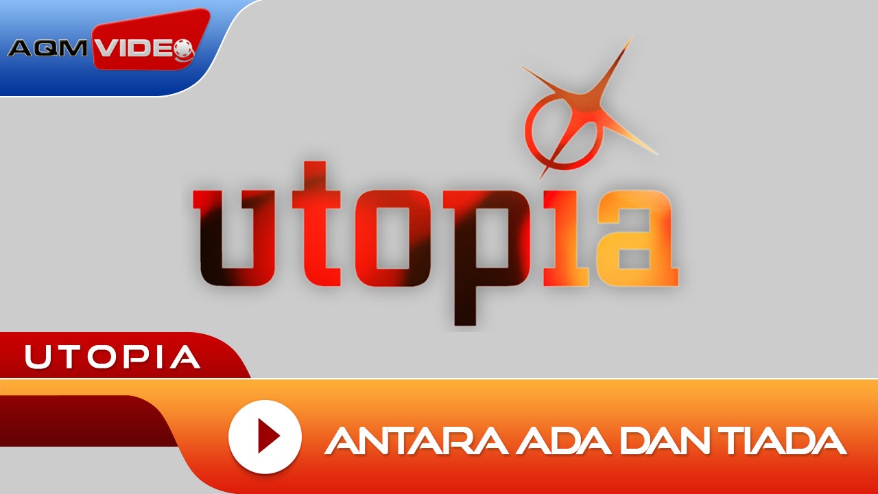 Lirik Lagu Utopia For Android Apk Download
