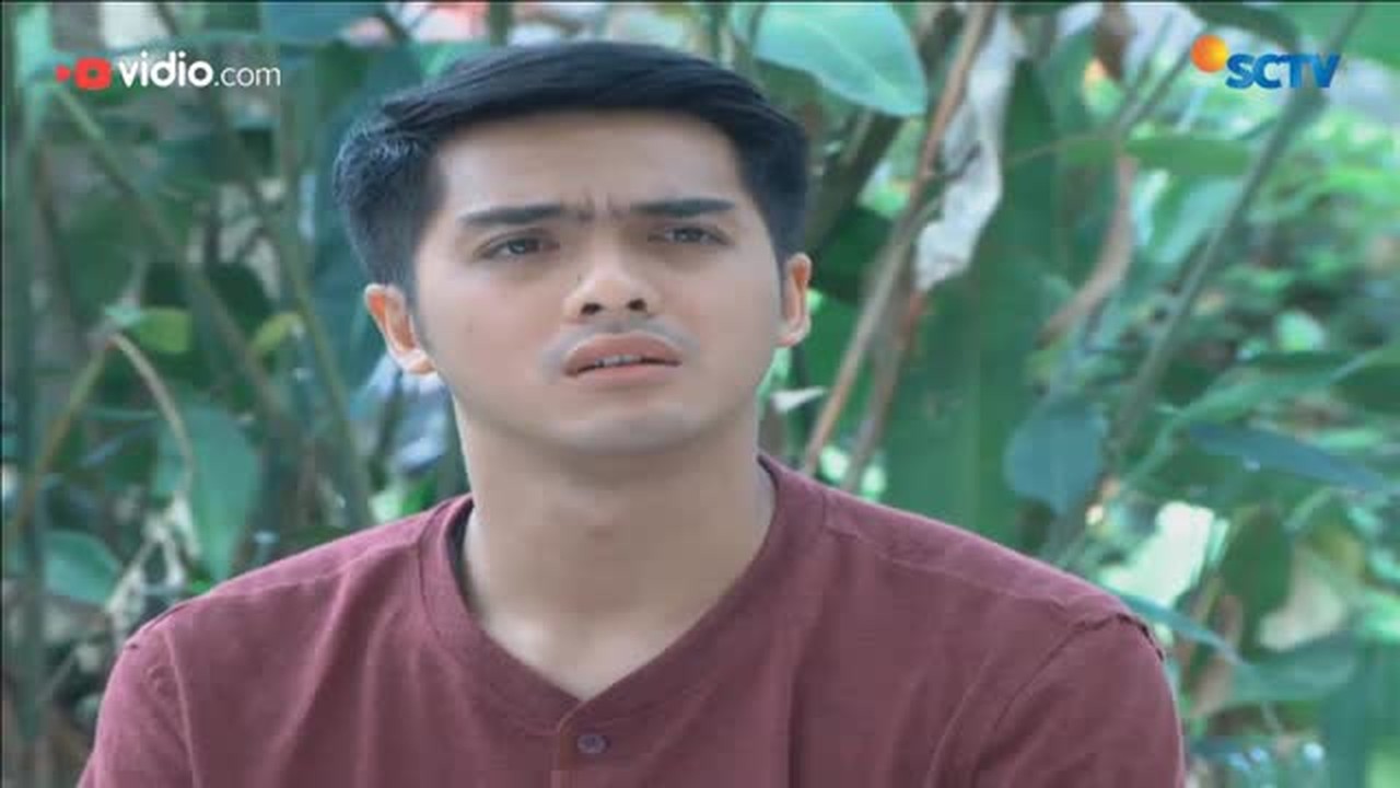 Nonton Pangeran Episode 138