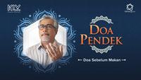 Video Doa Sebelum Makan Terbaru Vidio Com