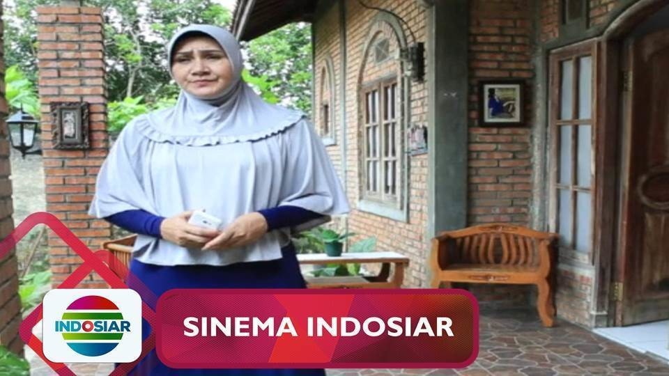 Sinema Indosiar Sakitnya Seorang Ibu Vidio Com