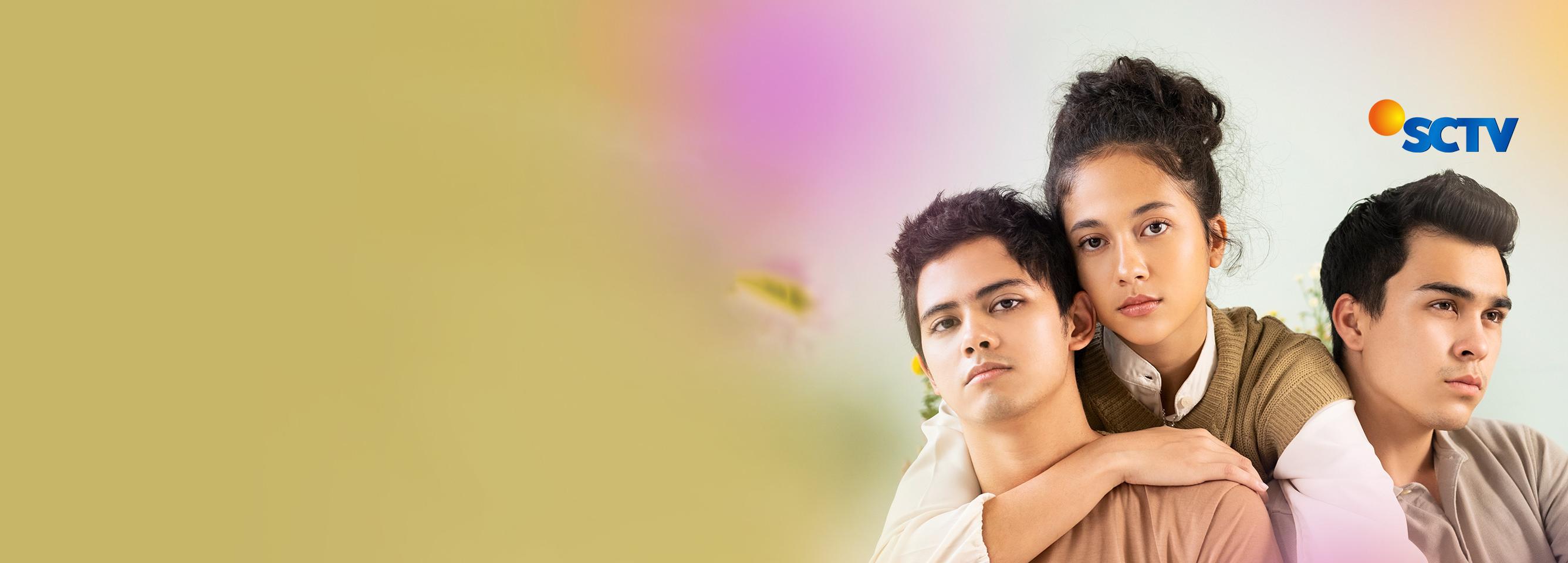 Nonton Acara Tv, Sinetron dan FTV Terbaru | Vidio