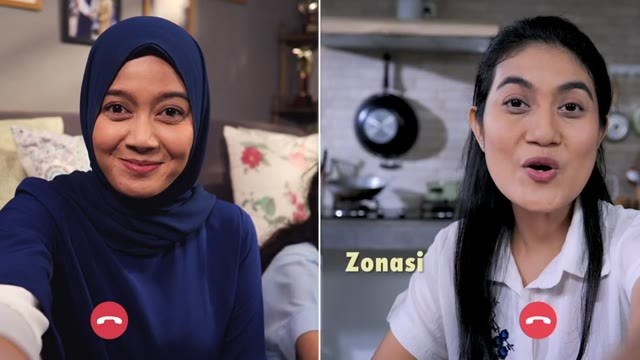 Streaming PPDB saat ini bisa dilakukan online sesuai ...