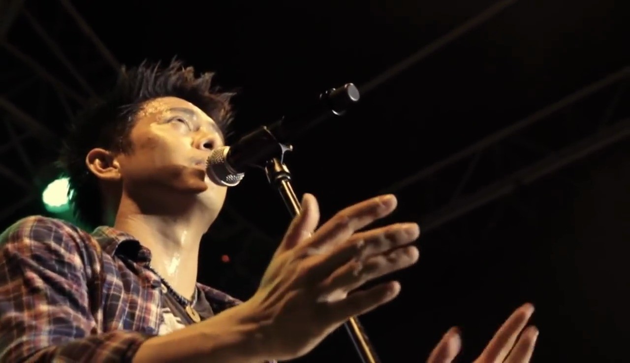 Yang Terdalam Original Celoteh Bijak