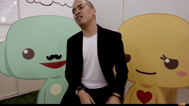 Streaming Aditya Nyanyi Potong Bebek Angsa Dengan Gaya Kaka Slank Vidio Com