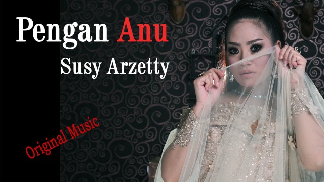 Streaming Susy Arzetty Pengen Anu Vidio Com