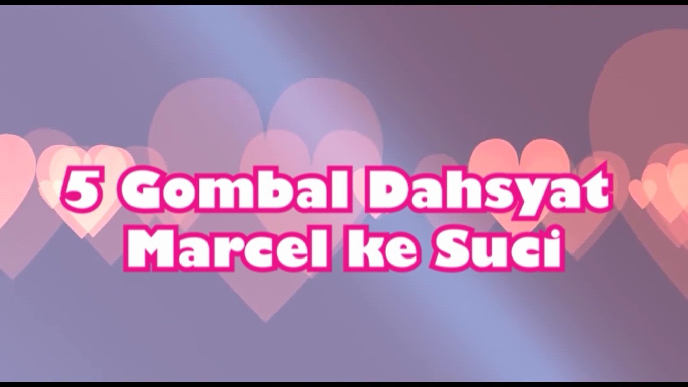 Unduh 8100 Koleksi Gambar Gombalan Cinta Paling Bagus Gratis