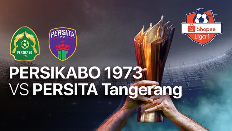 Shopee Liga 1 Official Page 2021 - Highlight, Jadwal, Live | Vidio