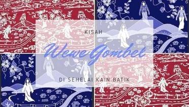 Video batik  semarang  16  Terbaru Vidio com
