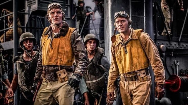 Watch Midway Full Movie Online Free Watch Online Free Download