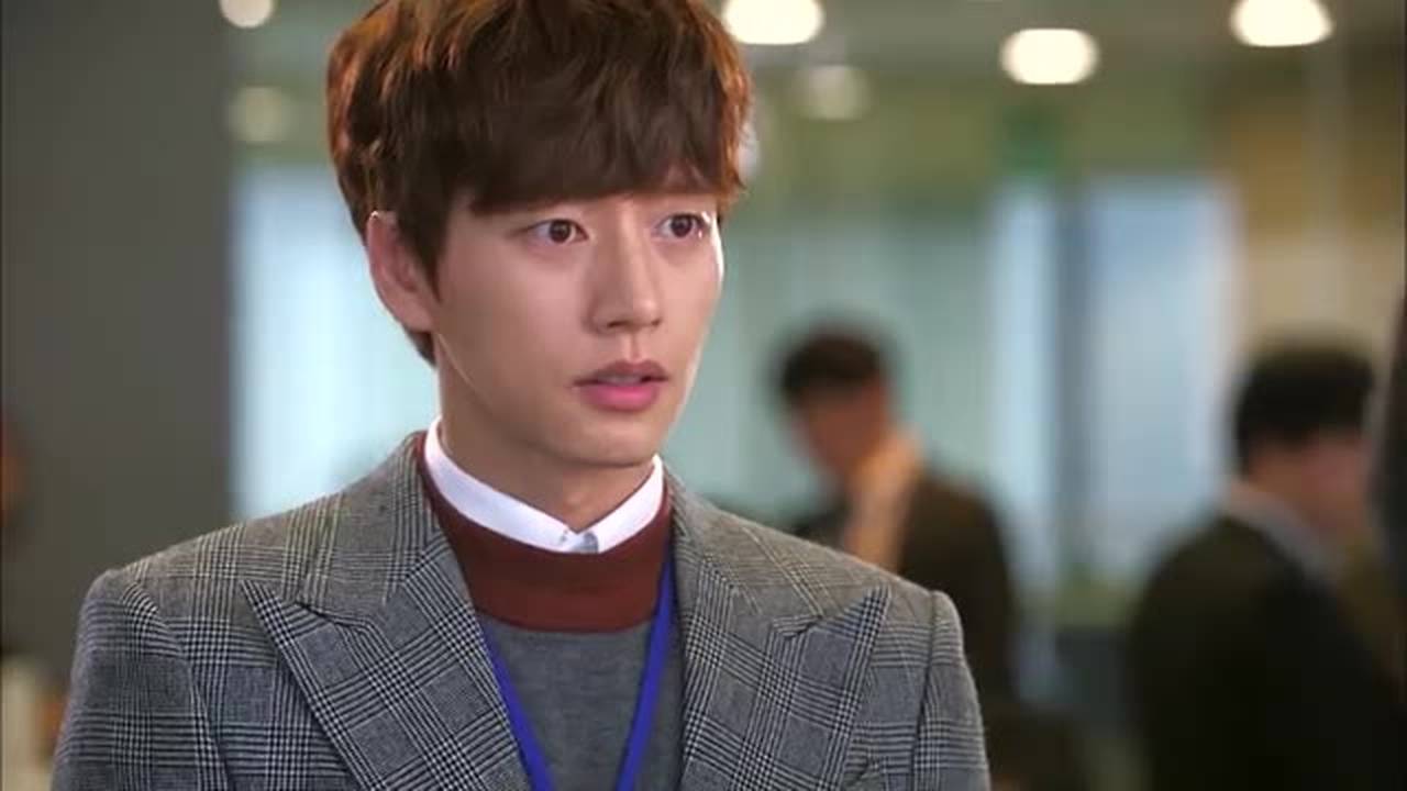 my love from the star netflix