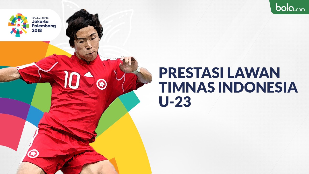  Kaos  Timnas  Sepak Bola  Indonesia  Joonka