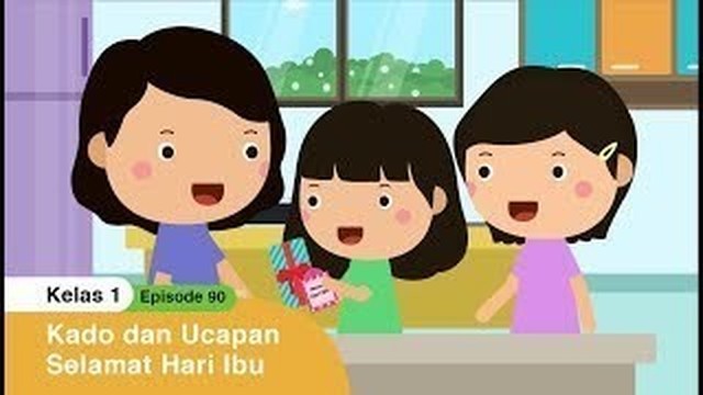 Https Www Vidio Com Watch 2211860 Episode Terakhir Jannah Dikeroyok Hampir Mati Sang Penolong Datang Episode 48 49 Https Cdn Production Thumbor Vidio Akamaized Net Vpnp8kbampkbseogiuurnjh4pcq 640x360 Filters Quality 90 Vidio Web
