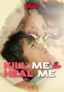 Nonton Streaming Fight For My Way Sub Indo Vidio