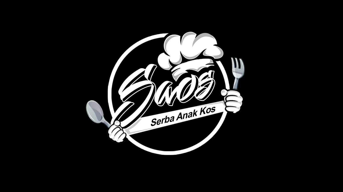 Streaming Serba Anak Kos Channel Vidio Com G untuk kita bertemu lagi. streaming serba anak kos channel