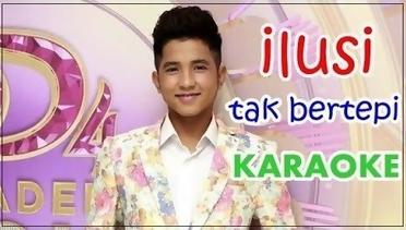 Video Ilusi Tak Bertepi Kumpulan Video Terbaru Vidio Com Page 1 Vidio Com