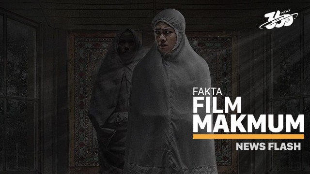makmum full movie download 720p