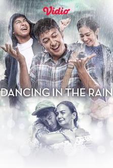 Streaming Ftv Bunga Zainal Terbaru Vidio