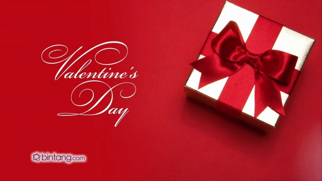 Streaming Meme Lucu Dan Kocak Tentang Valentine Vidiocom