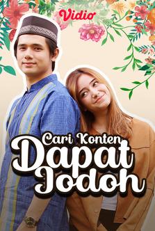 Streaming Ftv Rayn Wijaya Terbaru Vidio Com Ftv terbaru sctv dimas aditya jodoh dari paris. streaming ftv rayn wijaya terbaru