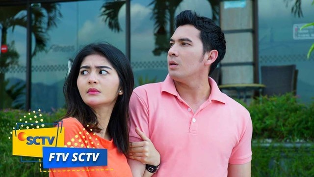 Nonton Ftv Cashback 100 Cinta Dokter Galau Vidio Com