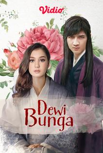 Streaming Ftv  Special Cinta  Dewi Bunga  Sub Indo Vidio com