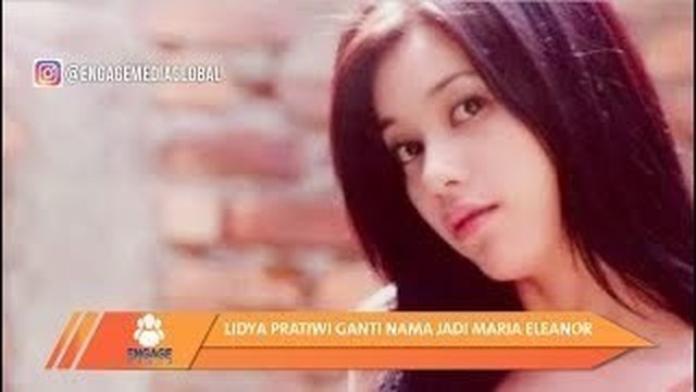 Streaming Lidya Pratiwi Ganti Nama Setelah Bebas Vidio Com