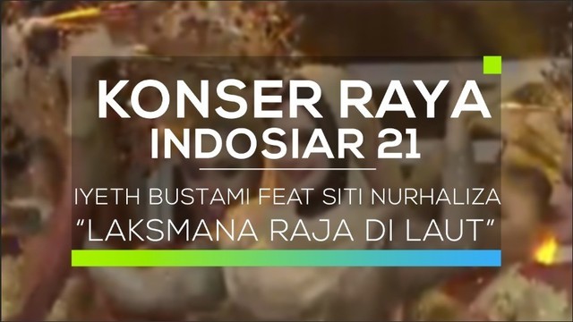 Download lagu dangdut melayu mp3 zapin Siti Nurhaliza