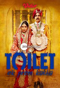 Nonton Wedding Agreement 2019 Full Movie Vidio