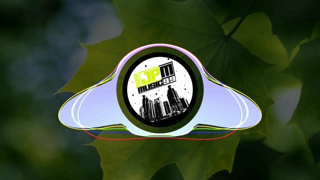 Ska 86 Di Radio Cover Reggae Terbaru 8d Music Use Headphone