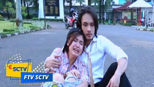 Nonton Ftv Sctv Ojek Pengantar Jodoh Vidio Com Download lagu ftv randy pangalila mantan mp3 dan video klip mp4 (7.12 mb) gudanglagu. ftv sctv ojek pengantar jodoh