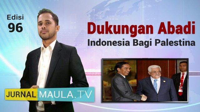 Https Www Vidio Com Watch 1223547 Anies Sandi Sampaikan Selamat Natal Bagi Umat Katolik Liputan6 Pagi Https Cdn Production Thumbor Vidio Akamaized Net 9jewbq3eujf9ckjmo3np6nirv U 640x360 Filters Quality 90 Vidio Web Prod Video Uploads