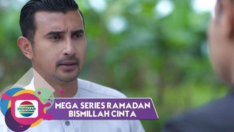 cinta jannah episode 20