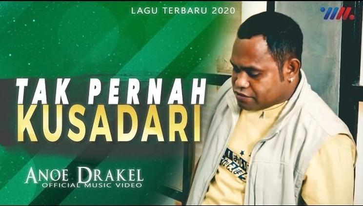Nonton Video lagu terbaru 2021 Terbaru | Vidio