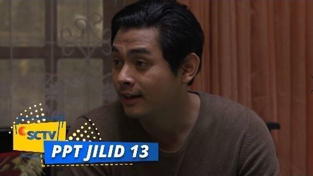 Streaming Highlight Para Pencari Tuhan Jilid 13 Episode 11