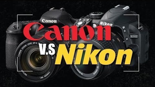 cdn production thumbor vidio akamaized