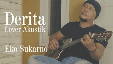 Video Dangdut Akustik Kumpulan Video Terbaru Vidio Com Page 1