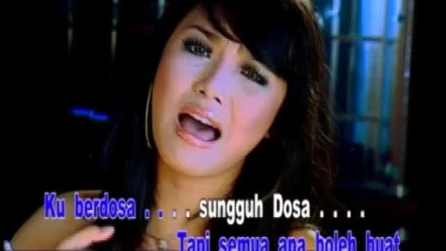 Streaming Mozza Kirana Melanggar Hukum Vidio Com