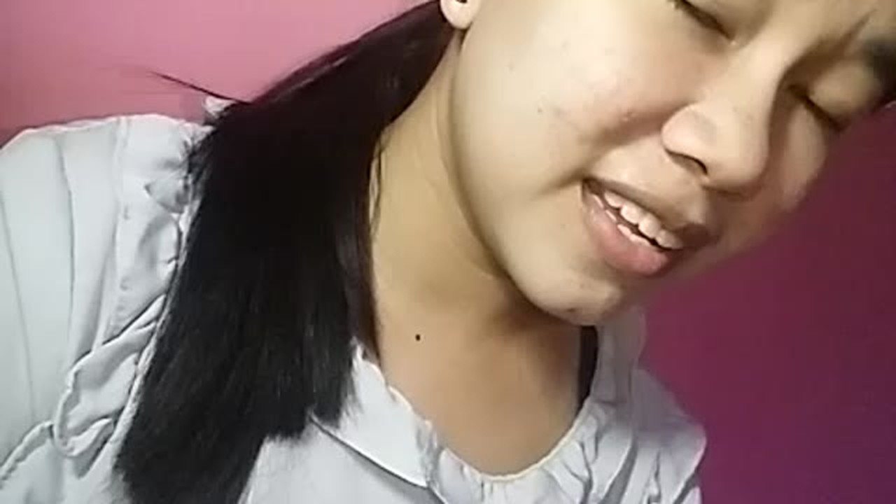 Streaming 2712 Nutridia Andriani Jawa Timur Up Beat Camelia Malik Rekayasa Cinta Audisi Liga Dangdut 2 Vidio Com