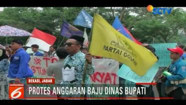 Video bupati bekasi Terbaru Vidio com