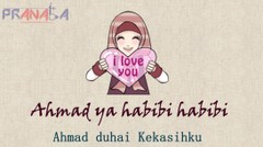 Islami Lirik Kumpulan Video Vidio Com Page 1 Vidio Com