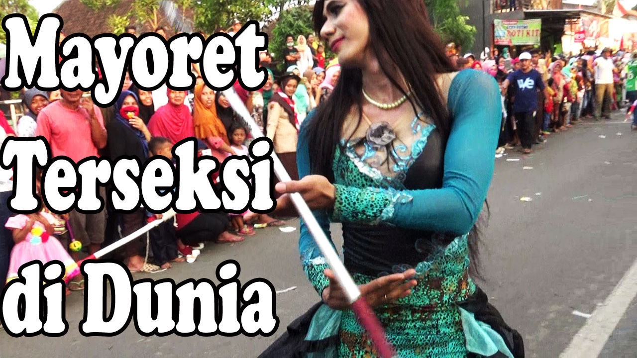 620 Koleksi Model Baju Mayoret Anak Sd Terbaru Gratis Terbaru