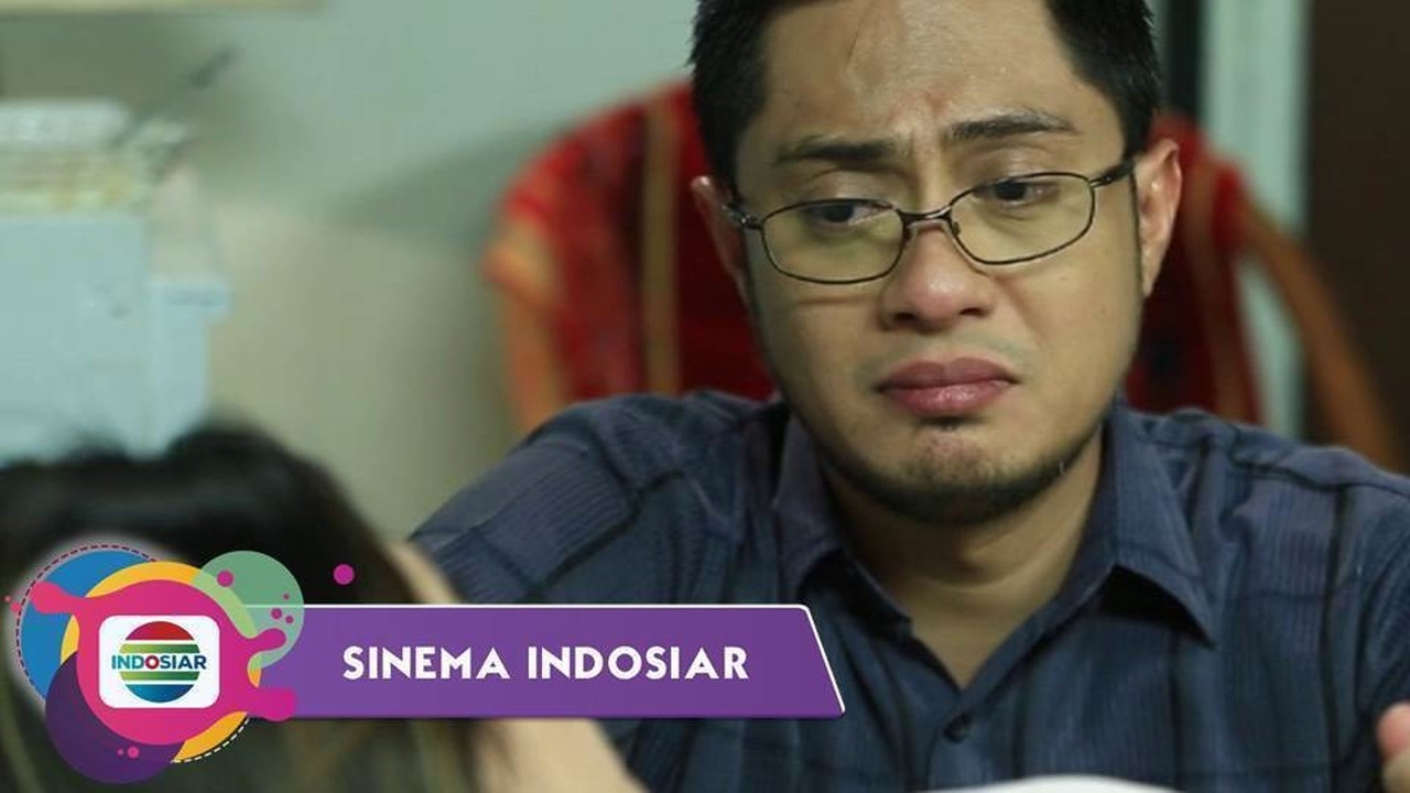 Streaming Sinema Indosiar - Saat Aku Setia, Aku Dituduh ...